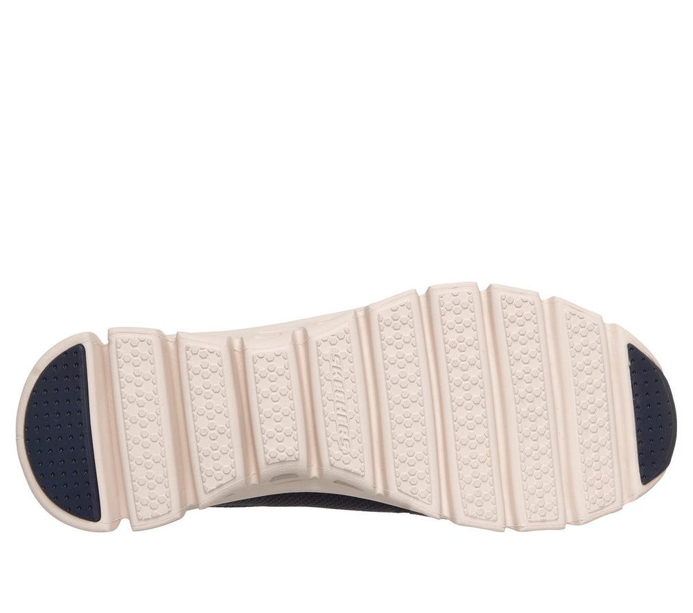 Glide-Step -Glistened | Skechers outlet