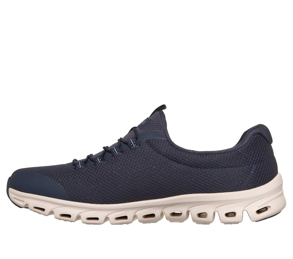 Glide-Step -Glistened | Skechers outlet