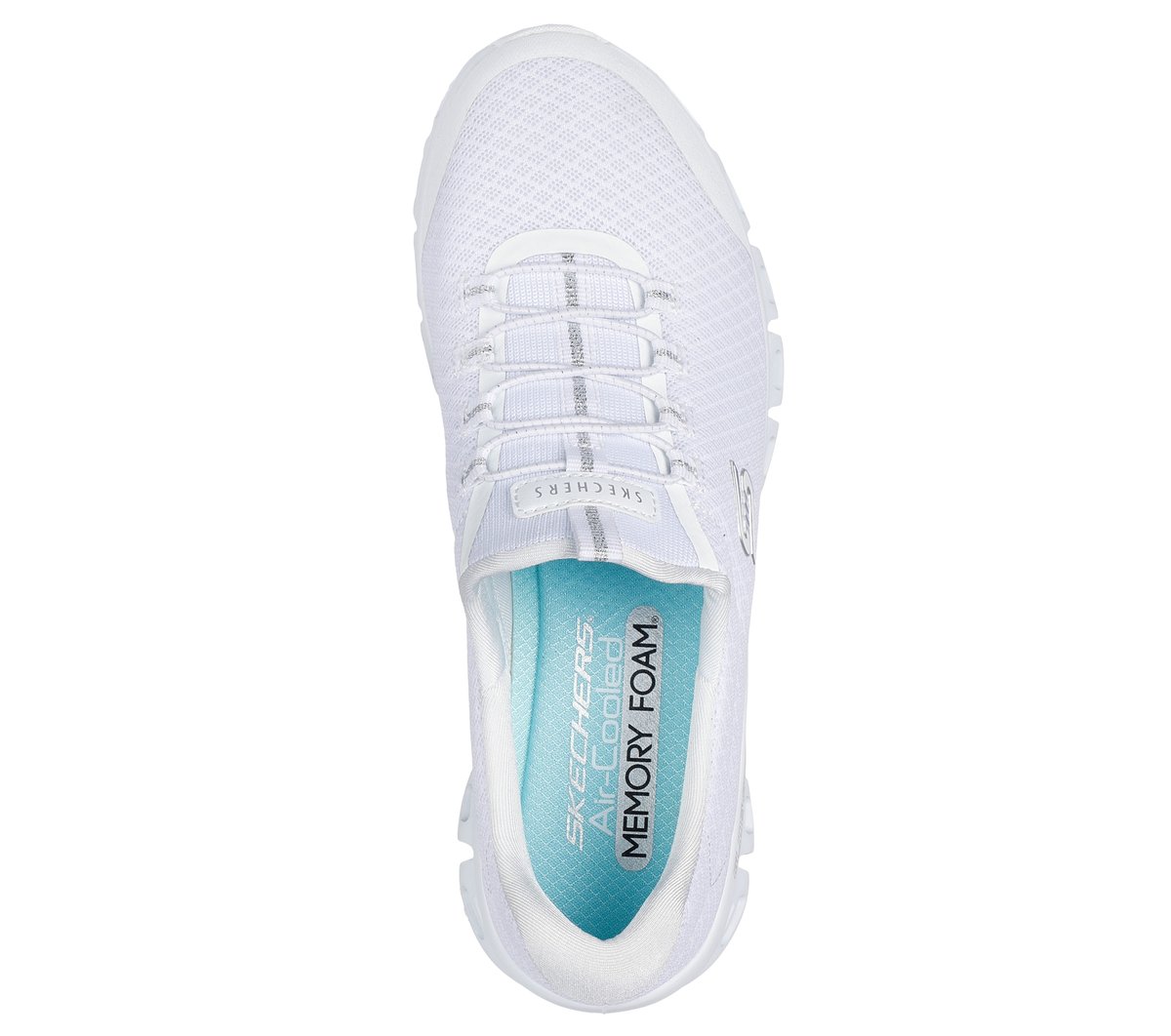 Glide-Step - Resilience | Skechers sale