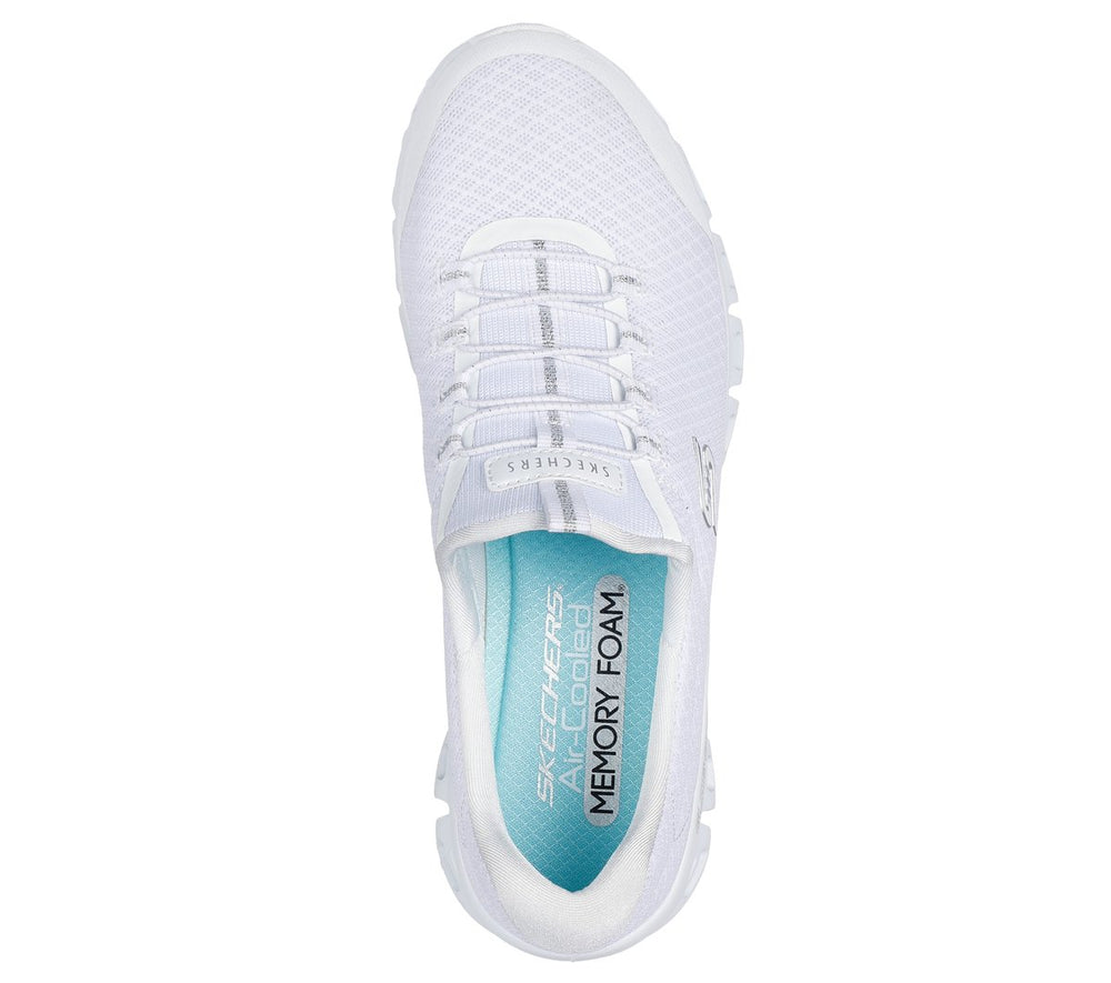 Glide-Step - Resilience | Skechers sale