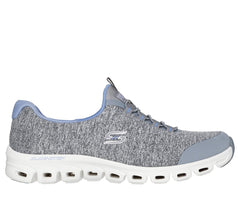 Glide-Step - Persistence | Skechers discount