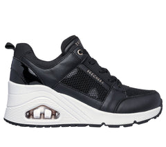 UNO Wedge - Everything Nice | Skechers online