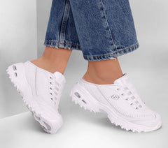 D'lites - Bright Sky | Skechers US