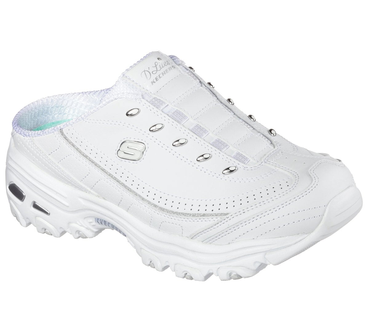D'lites - Bright Sky | Skechers US