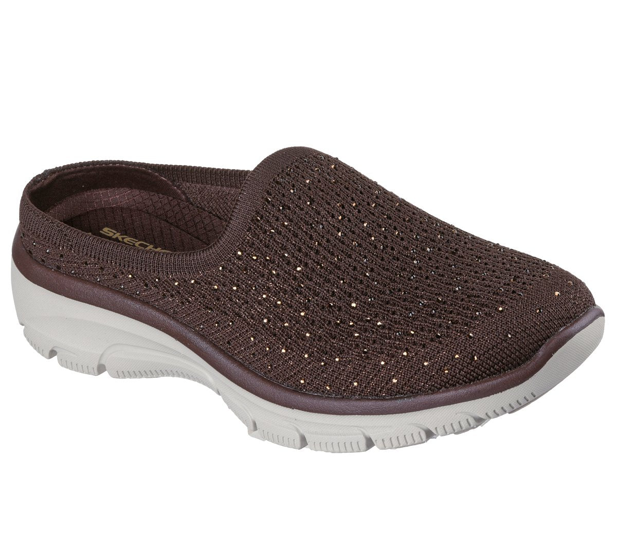 Relaxed Fit: Easy Going - Easy Breeze | Skechers discount