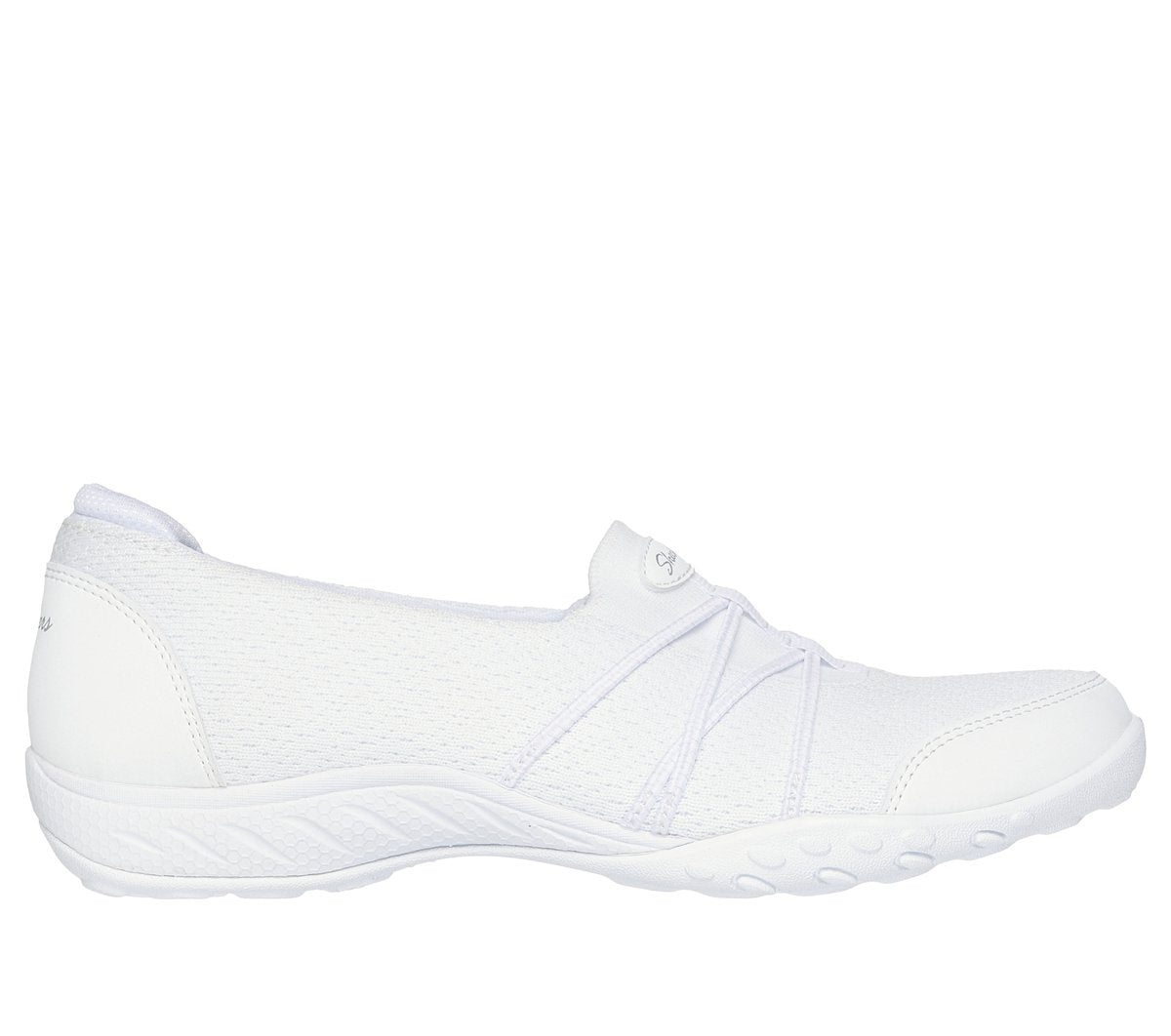 Relaxed Fit: Breathe-Easy - Harbor Hues | Skechers for sale