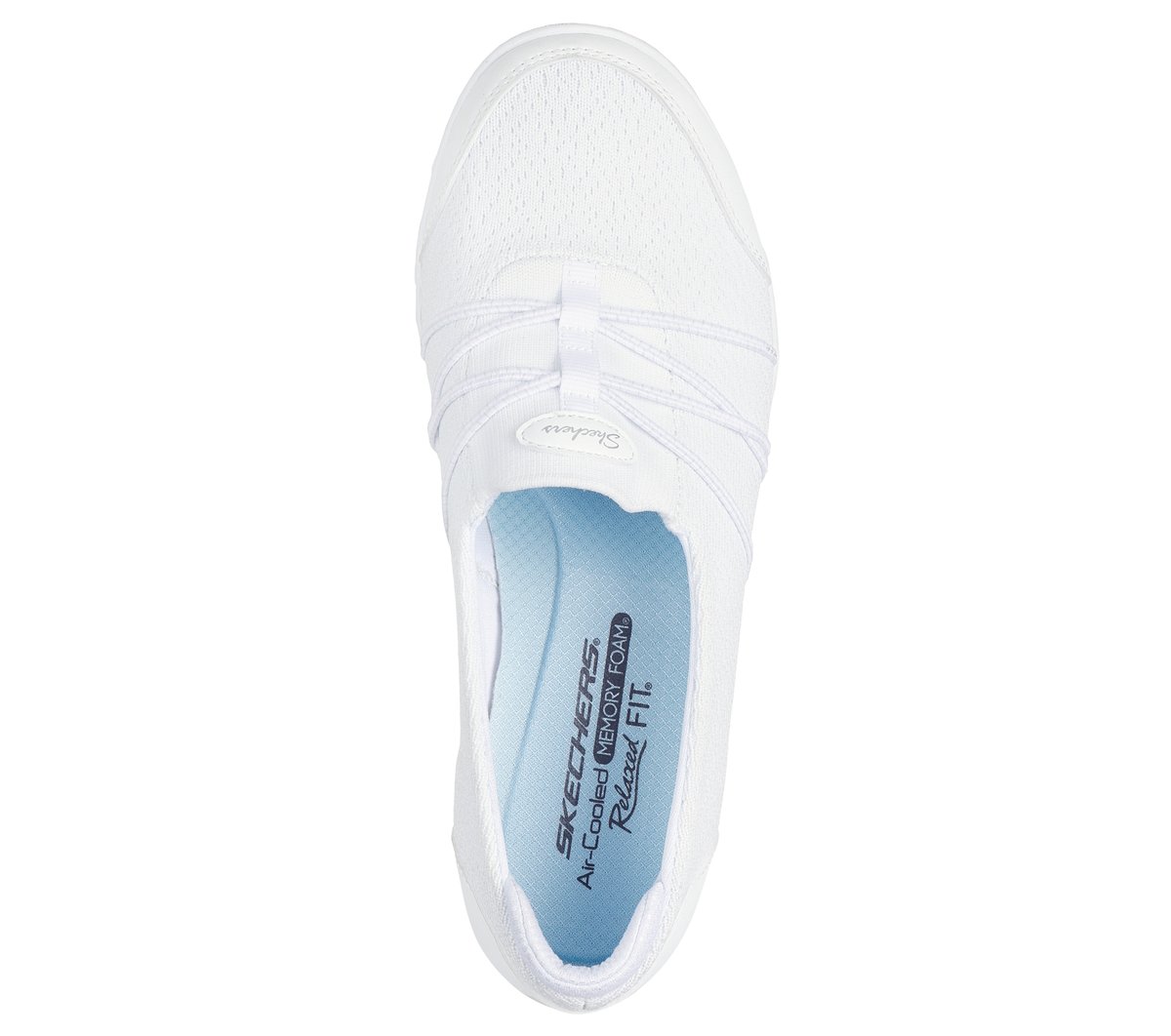 Relaxed Fit: Breathe-Easy - Harbor Hues | Skechers for sale