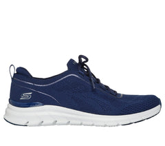 Pure Flex - Midnight Star | Skechers discount