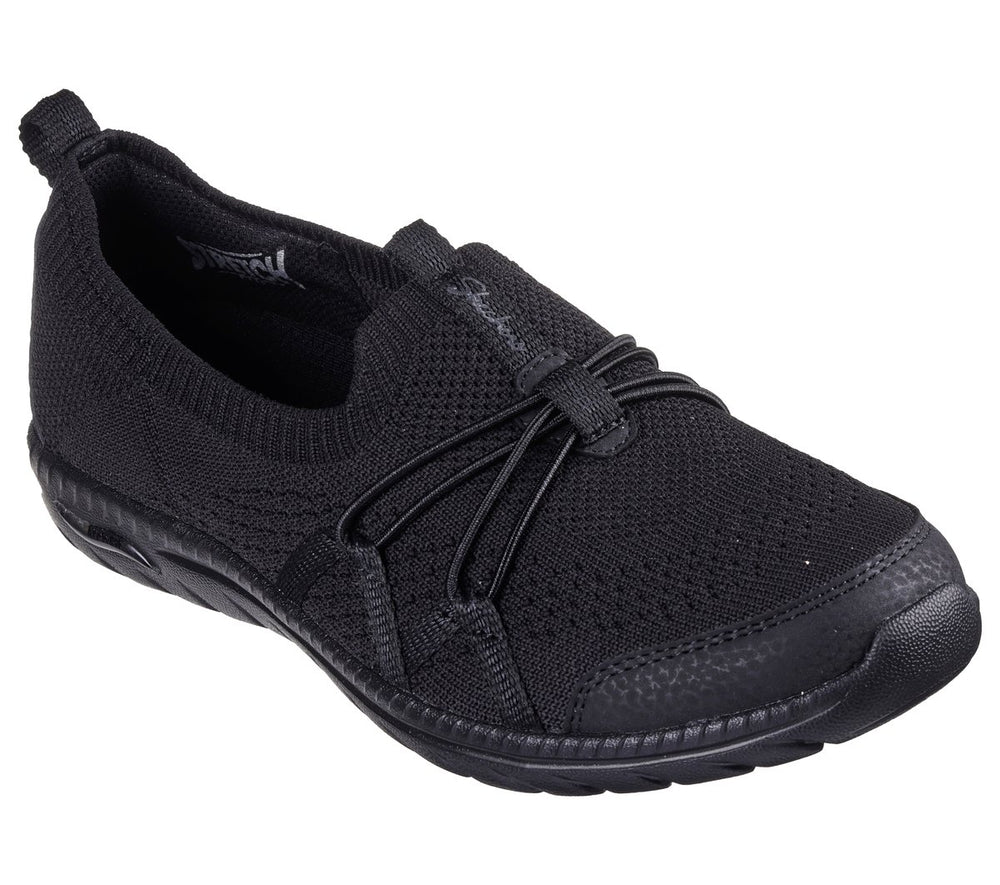 Arch Fit Flex - Sporty Days | Skechers US