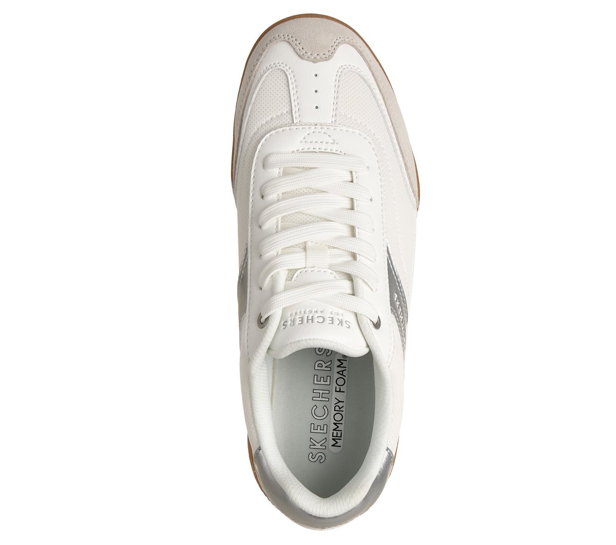 Zinger Evo - World Striker | Skechers on sale