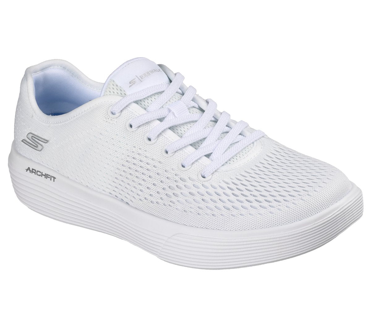 GO WALK Commuter | Skechers outlet