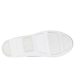 Twinkle Toes: HI-Lites - Charm Bestie | Skechers for sale