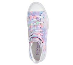 Cordova Classic - Groove It | Skechers on sale