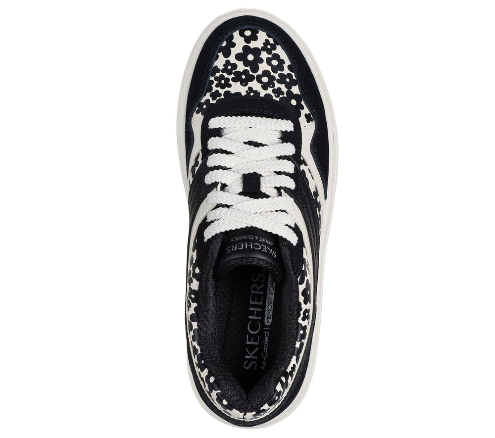 Paloma - Daring Daisy | Skechers outlet