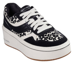 Paloma - Daring Daisy | Skechers outlet