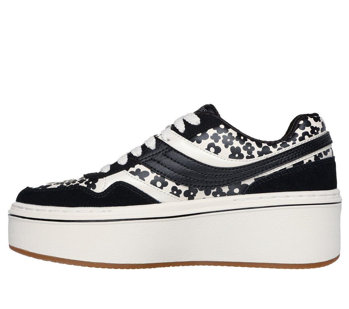 Paloma - Daring Daisy | Skechers outlet