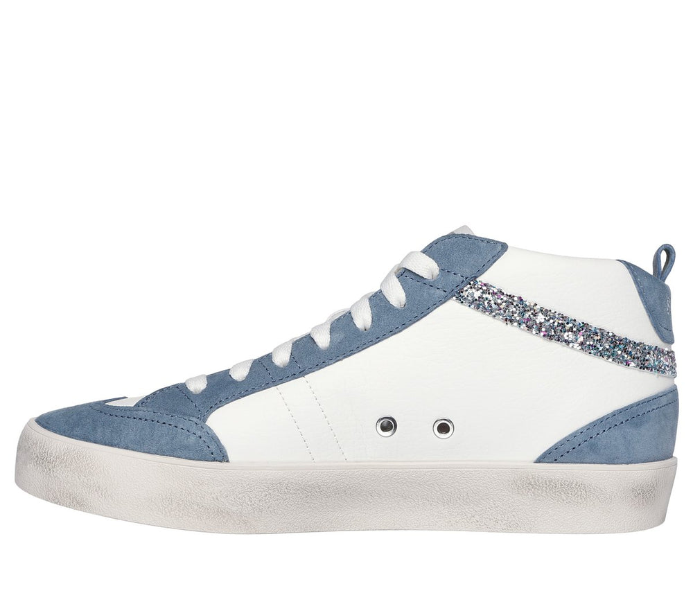 Strand Star - Radiant Rebel | Skechers discount