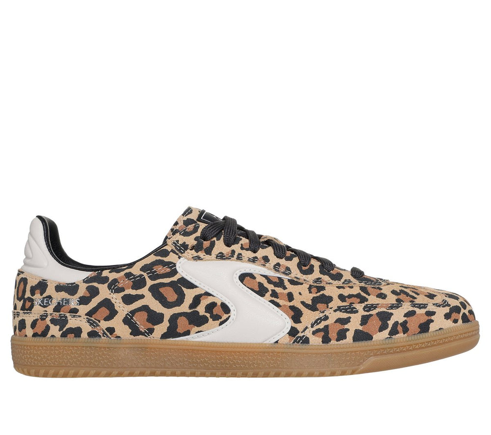 Hotshot -On The Prowl | Skechers for sale