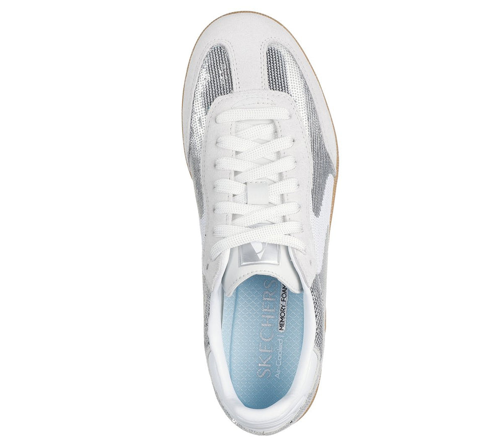 Hotshot - Full Glam | Skechers on sale