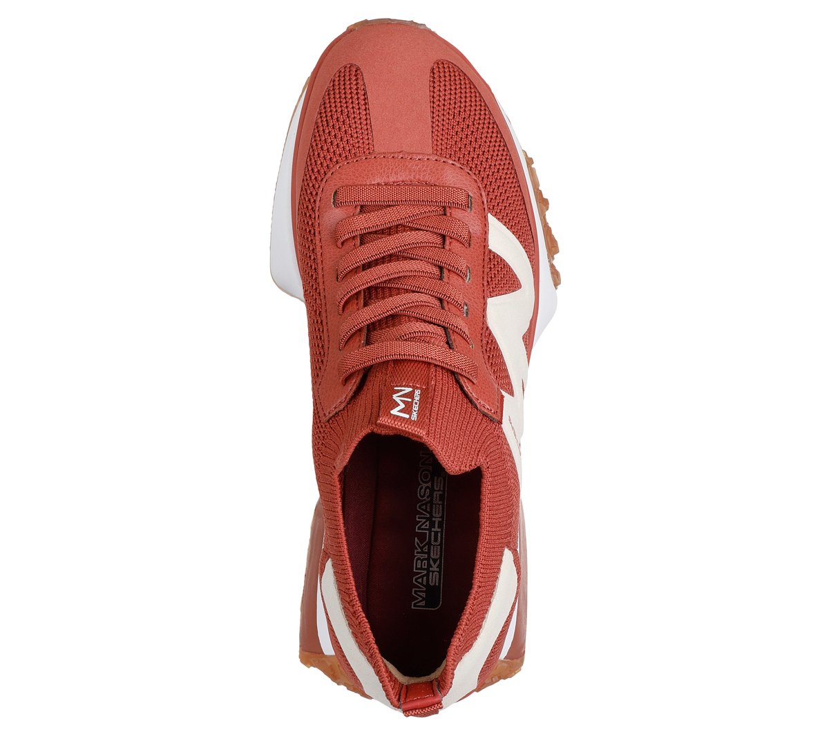 Mark Nason: Upper Cut Neo Wedge - Juni | Skechers sale