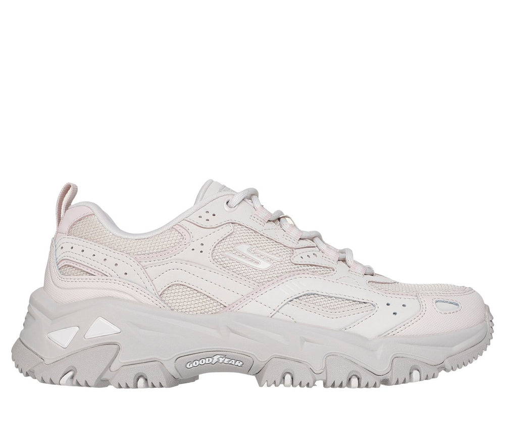 D'Lites Hiker - Echo Lake | Skechers for sale