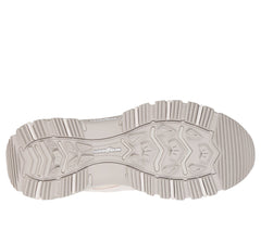 D'Lites Hiker - Echo Lake | Skechers for sale