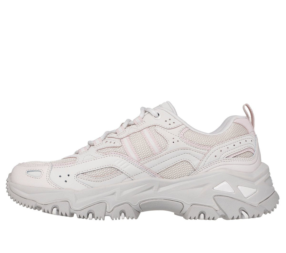 D'Lites Hiker - Echo Lake | Skechers for sale