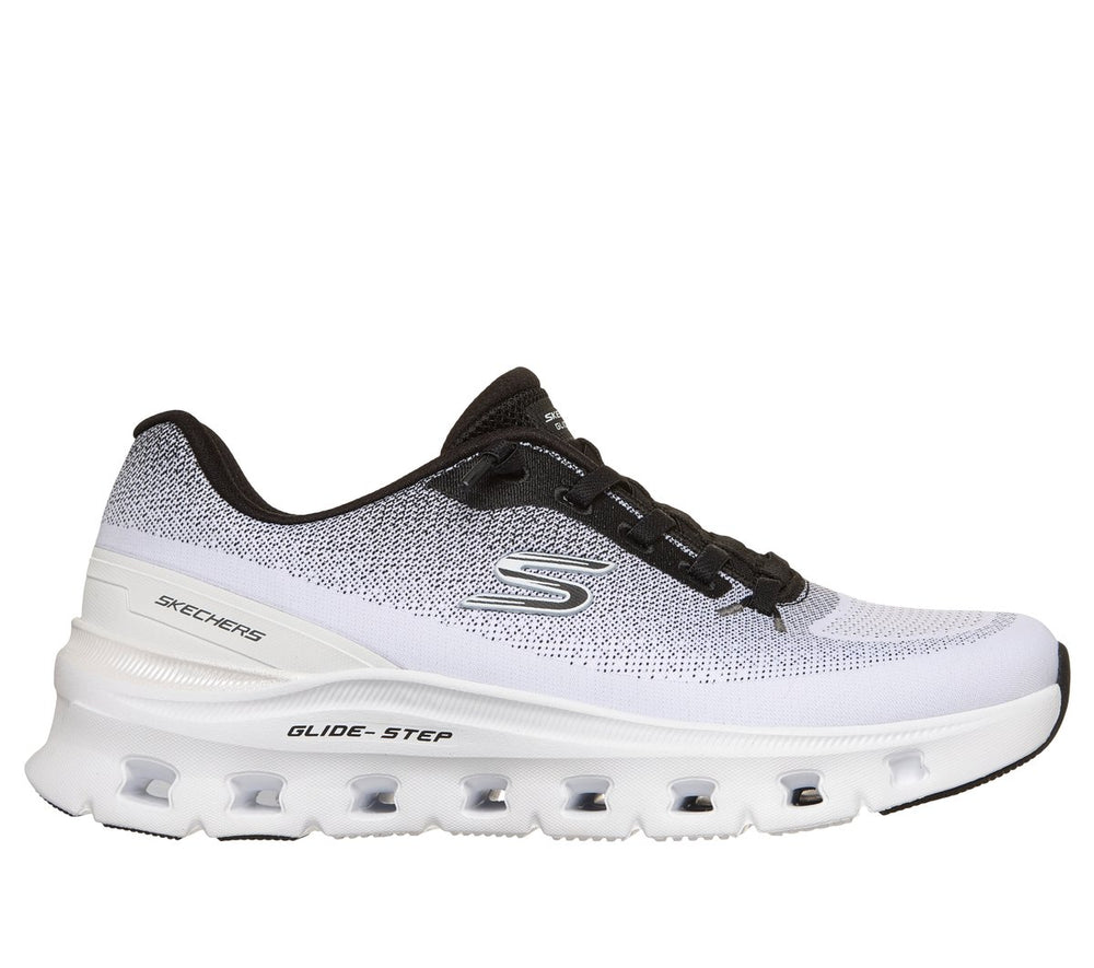 Glide-Step Pro - Soft Mirage | Skechers on sale