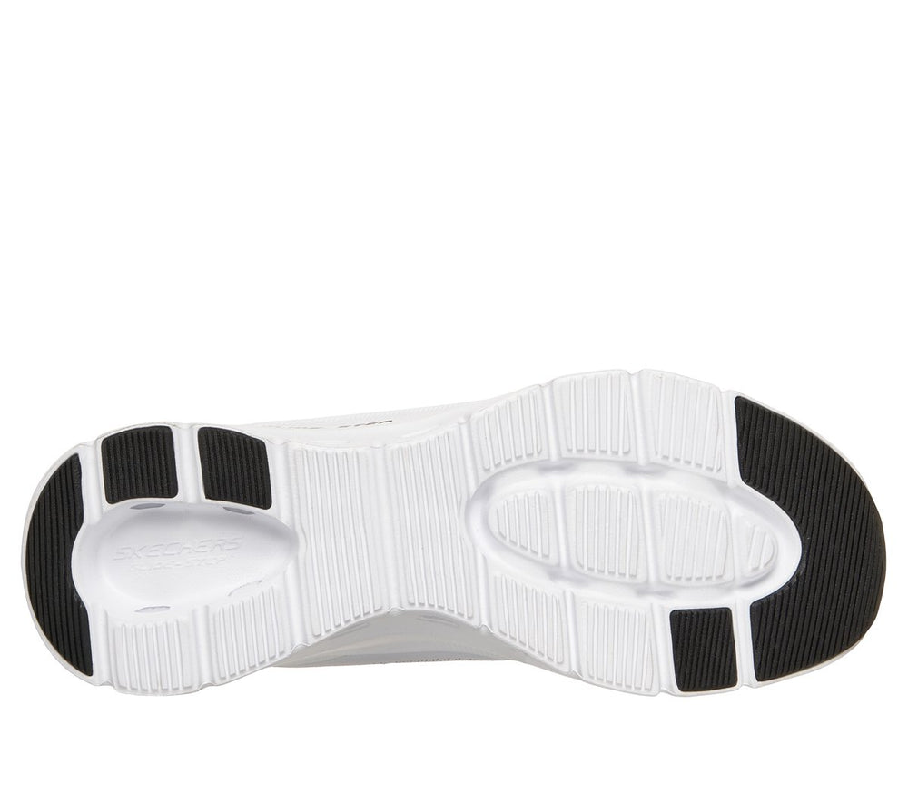 Glide-Step Pro - Soft Mirage | Skechers on sale