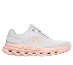 GO RUN Glide-Step Arch Fit - Casion | Skechers sale