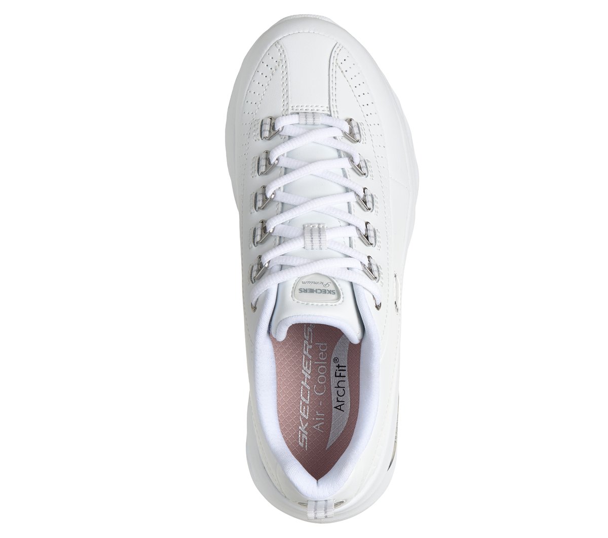 Arch Fit Glide-Step - Fresh Legacy | Skechers discount