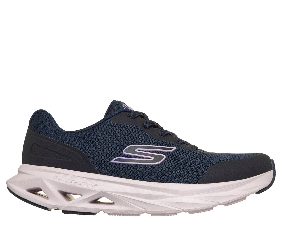 Glide-Step Vortex - Avalin | Skechers for sale