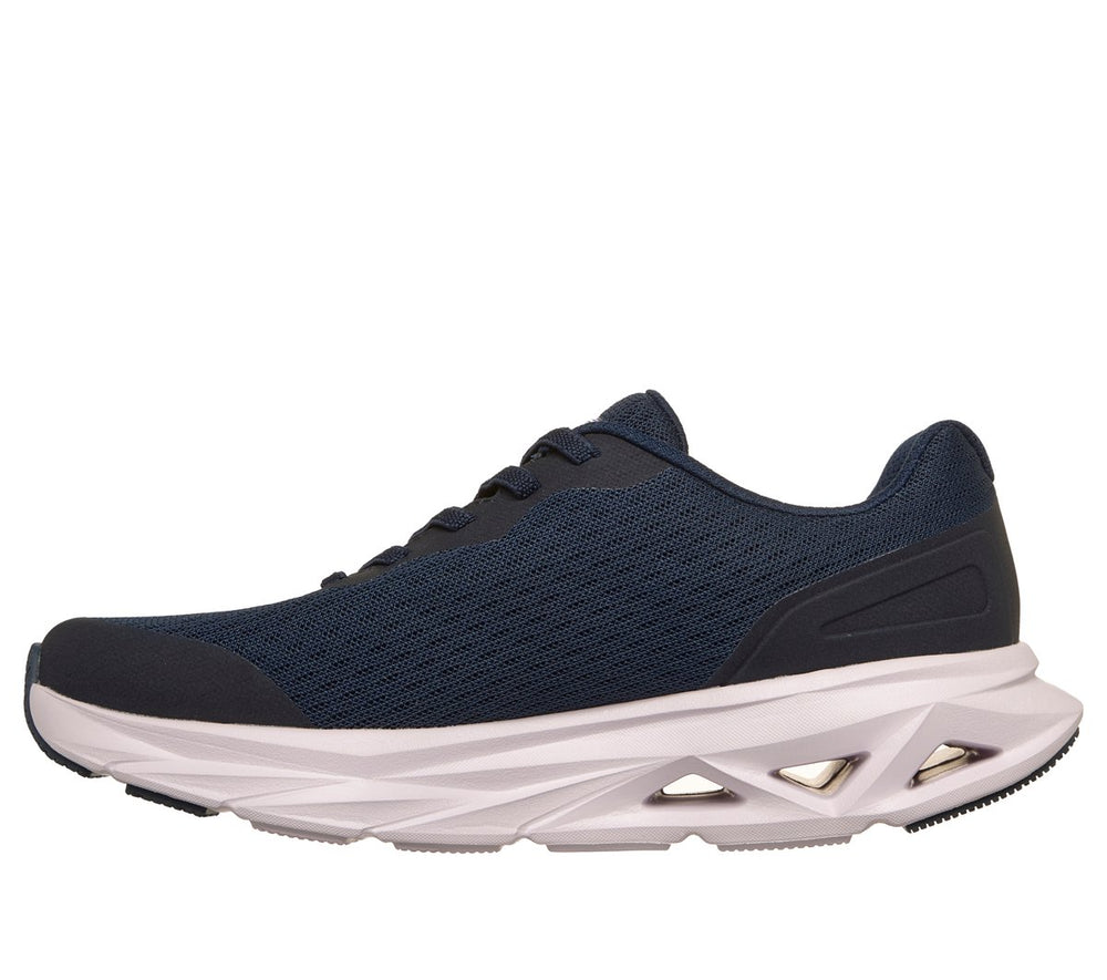 Glide-Step Vortex - Avalin | Skechers for sale