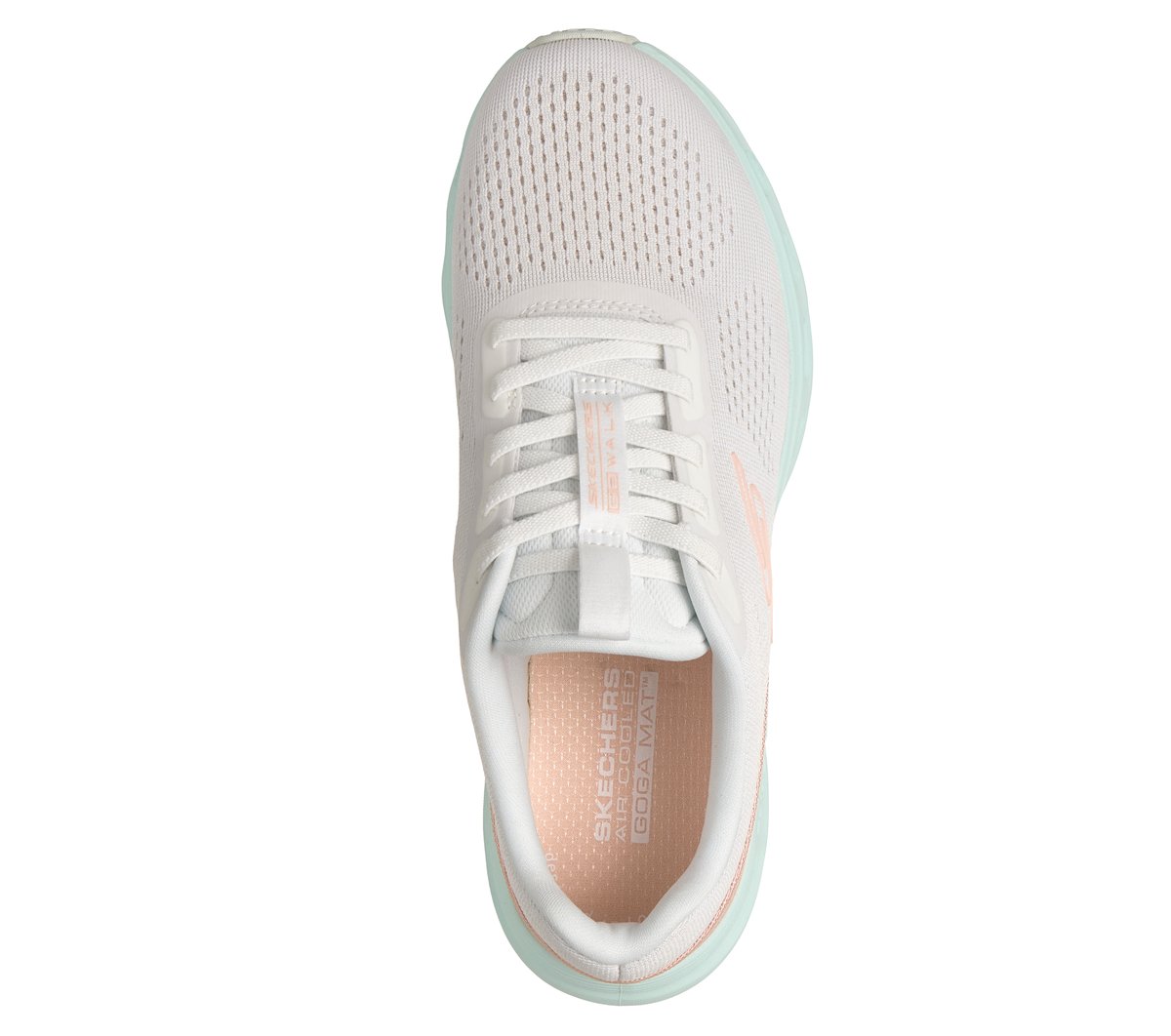 GO WALK Glide-Step 2.0 - Vanessa | Skechers US