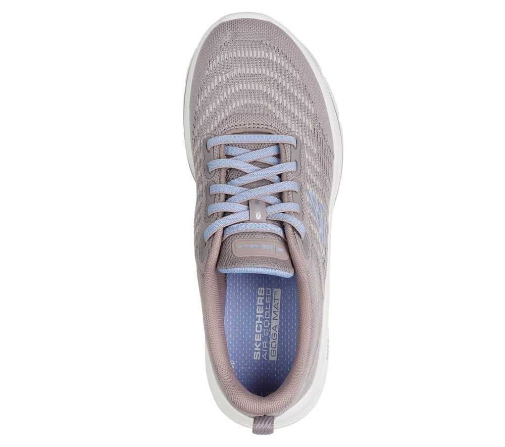 GO WALK 8 - Britt | Skechers outlet
