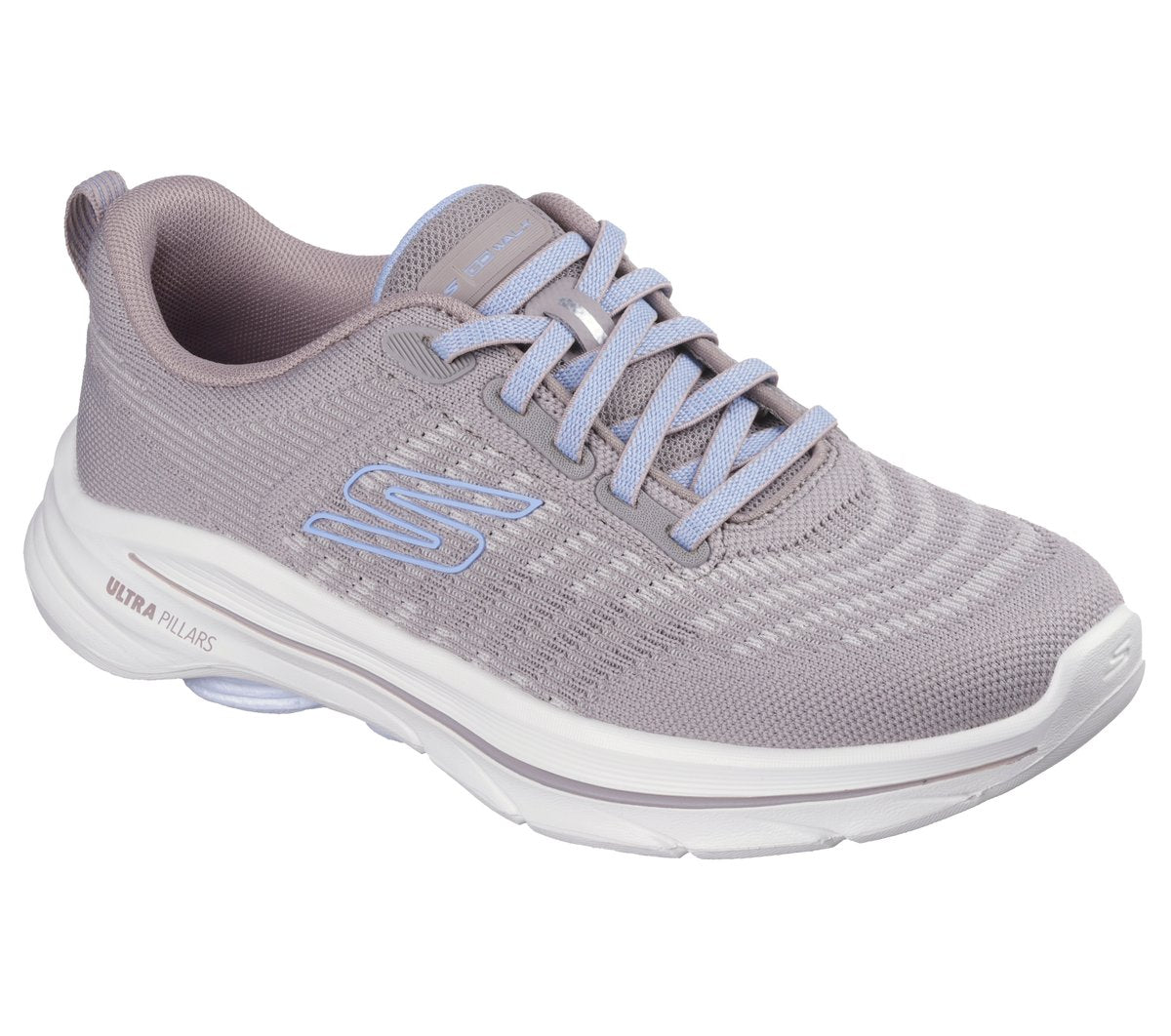 GO WALK 8 - Britt | Skechers outlet