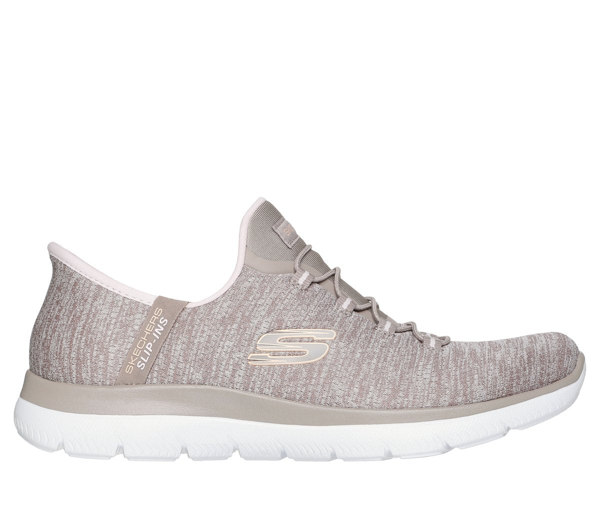 Slip-ins: Summits - Everyday Set | Skechers for sale