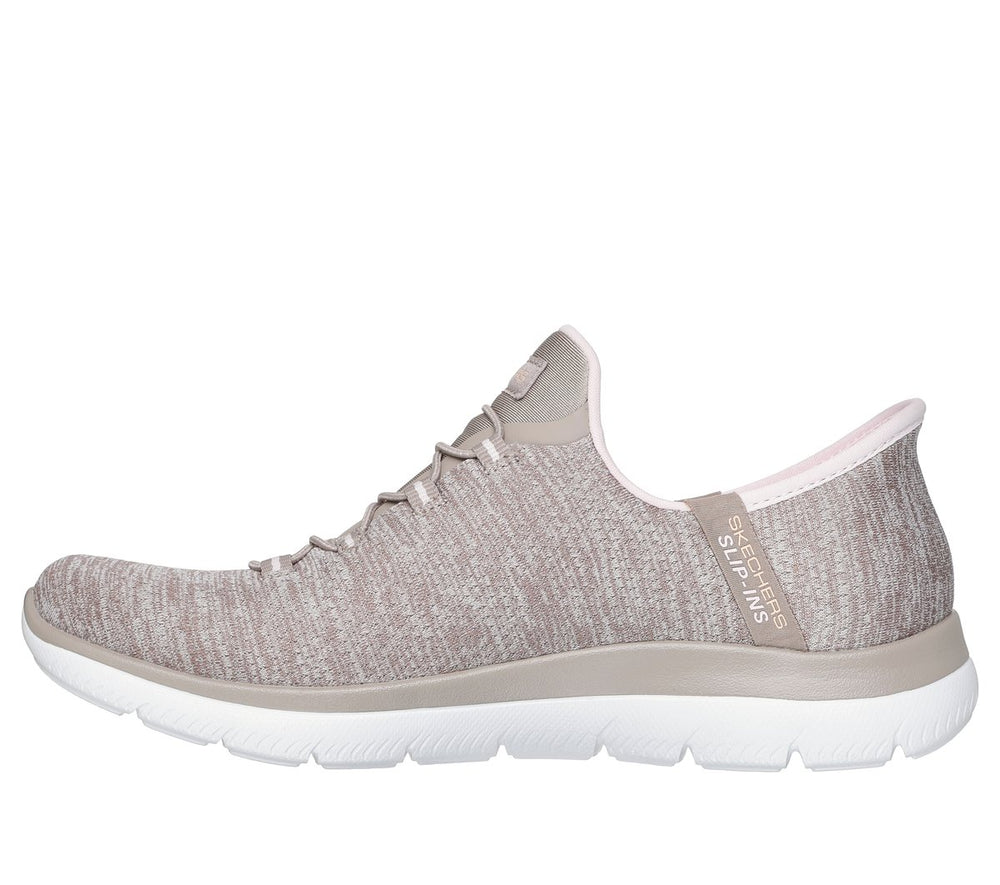 Slip-ins: Summits - Everyday Set | Skechers for sale