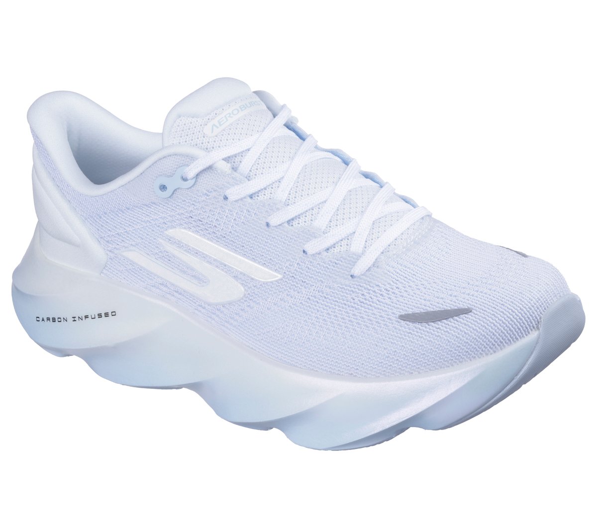 Aero Burst | Skechers US