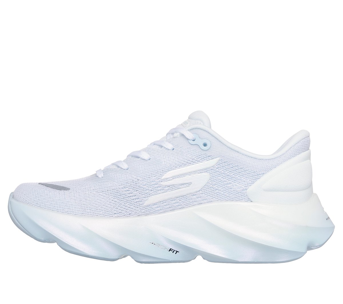 Aero Burst | Skechers US