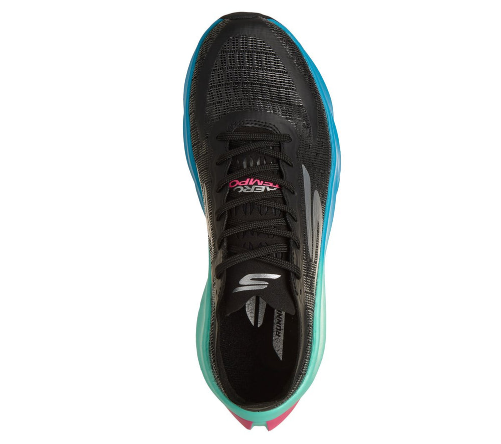 Aero Tempo | Skechers outlet