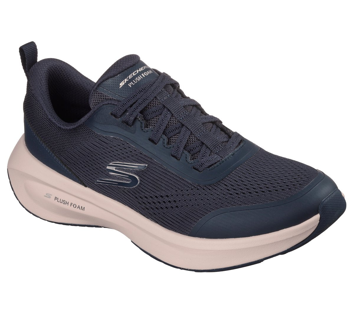 Plush Foam | Skechers sale