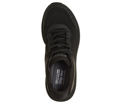 Slip-ins: BOBS Sport Skillz - Too Essential | Skechers discount