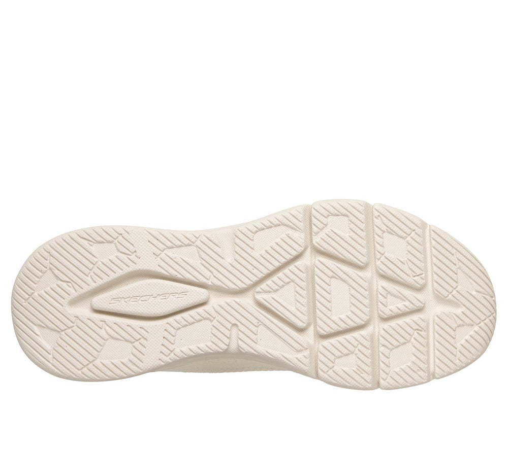 BOBS Sport Arch Fit Elev8 | Skechers for sale