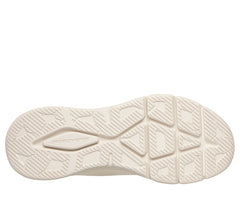 BOBS Sport Arch Fit Elev8 | Skechers for sale
