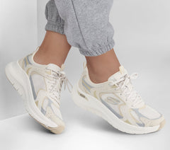 Arch Fit 2.0 - Vintage Luxe | Skechers on sale
