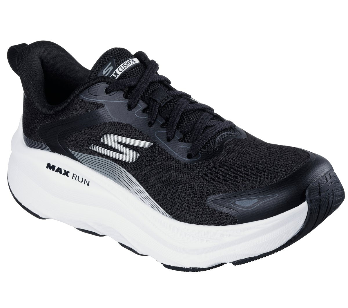 Max Run - Pacewave | Skechers outlet