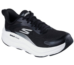 Max Run - Pacewave | Skechers outlet