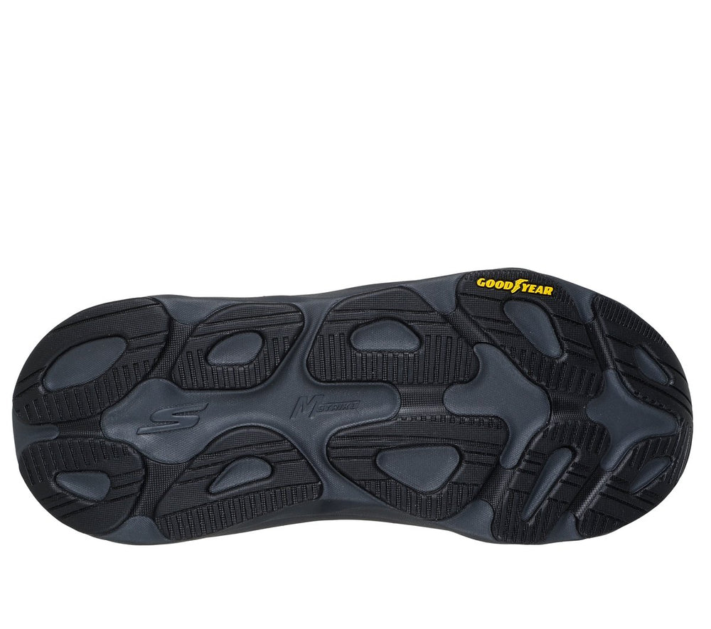Waterproof: Max Cushioning Max Run - Vorteza | Skechers sale
