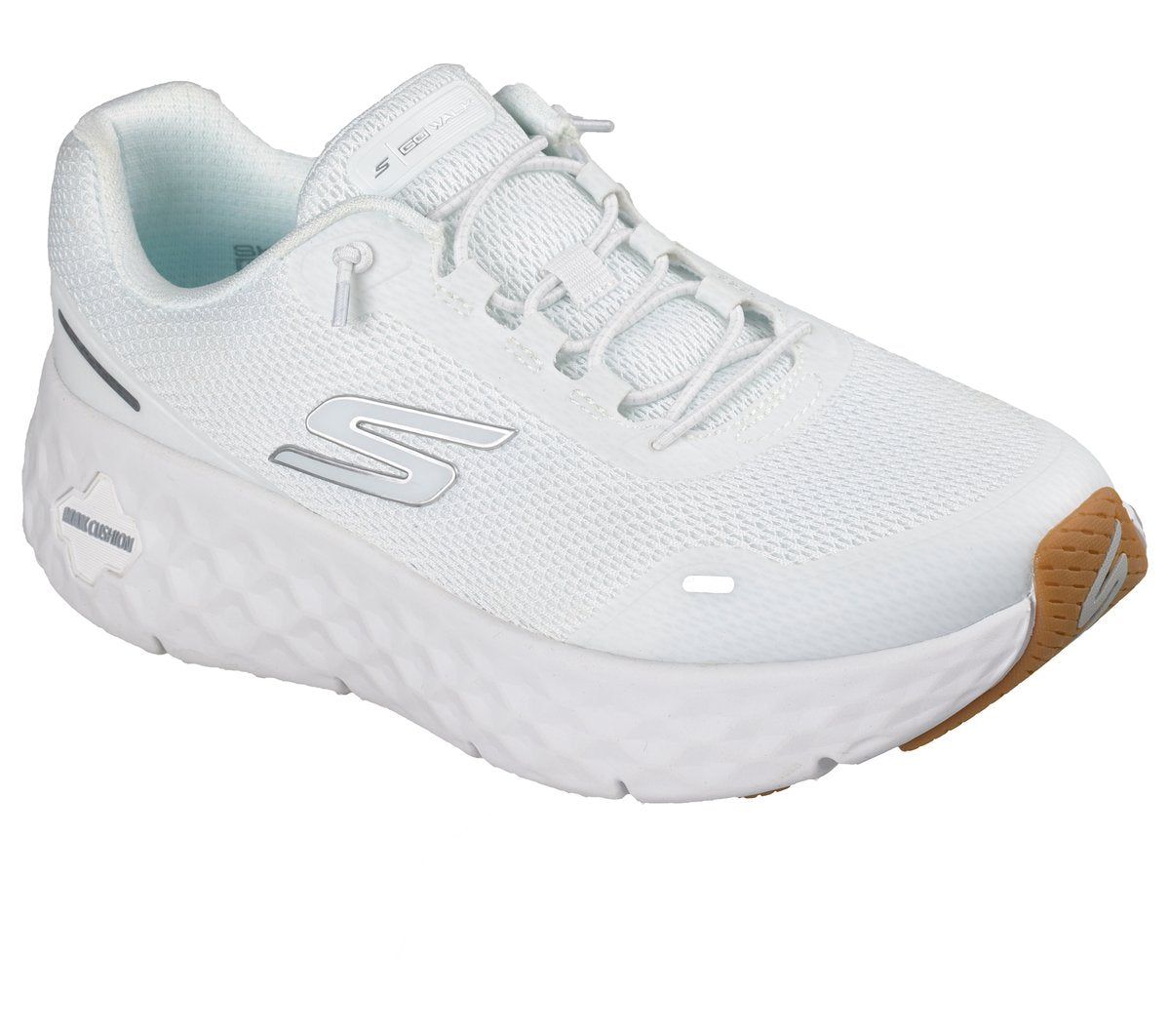 GO WALK Max Cushioning Flex | Skechers for sale